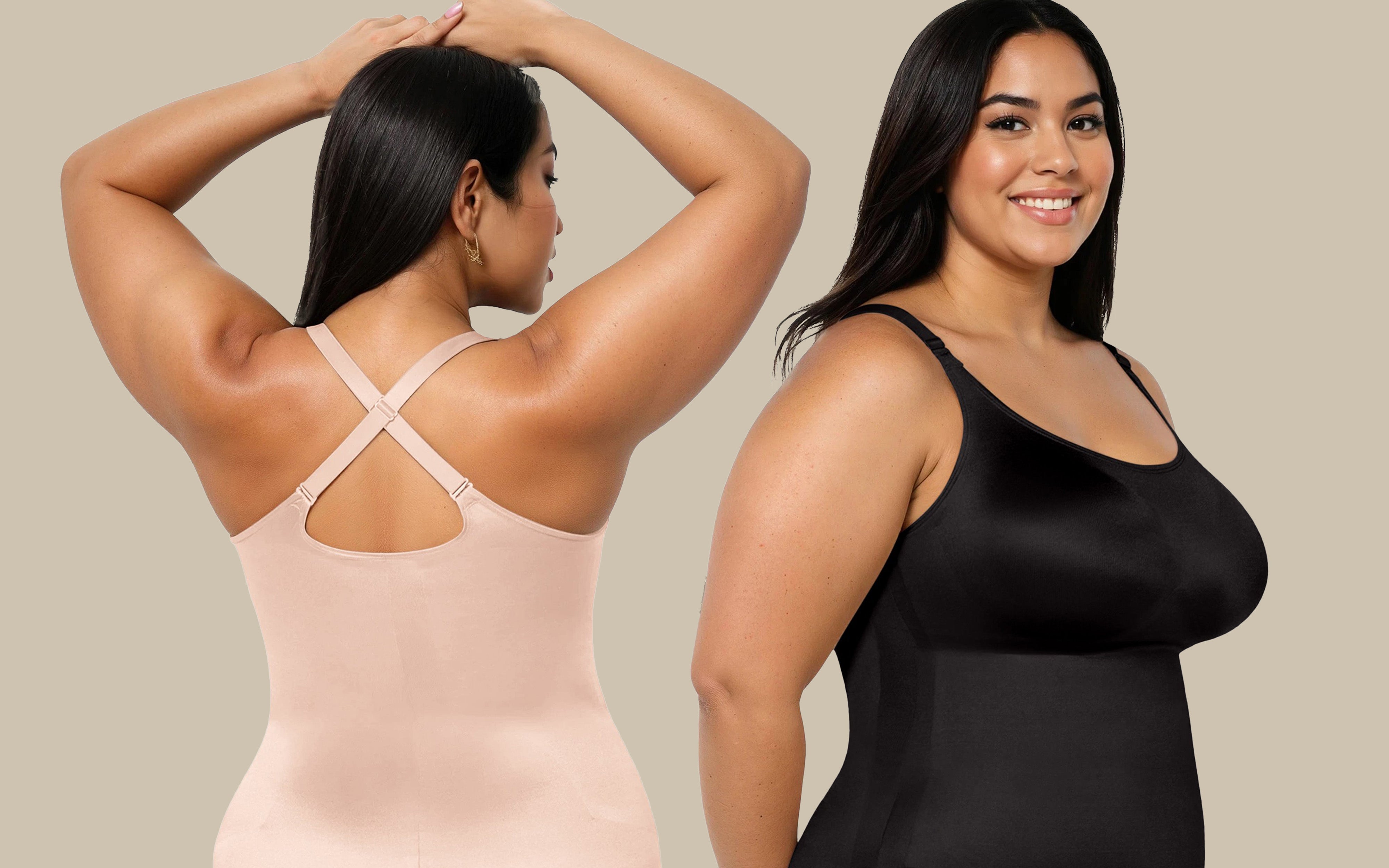 Why Women Are Ditching Underwire for Good — And Never Looking Back