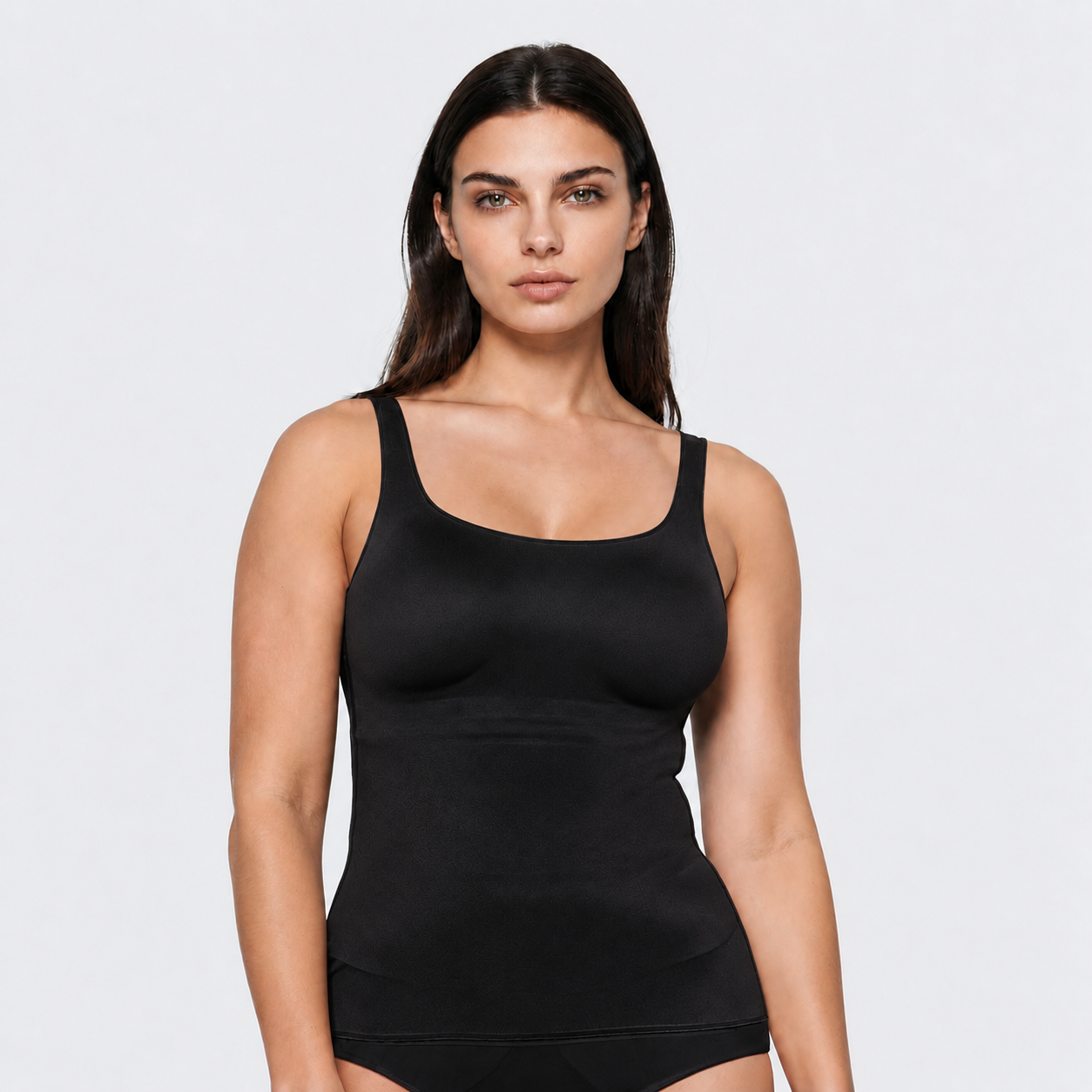 Ruby Ribbon® Cami & Demiette® – True Embrace