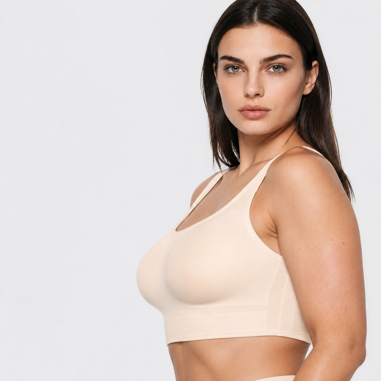 Ruby-ribbon-true-embrace-original-support-demi-pale-front.png