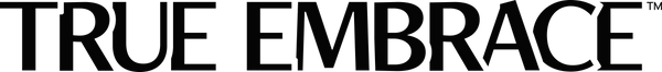 True Embrace 