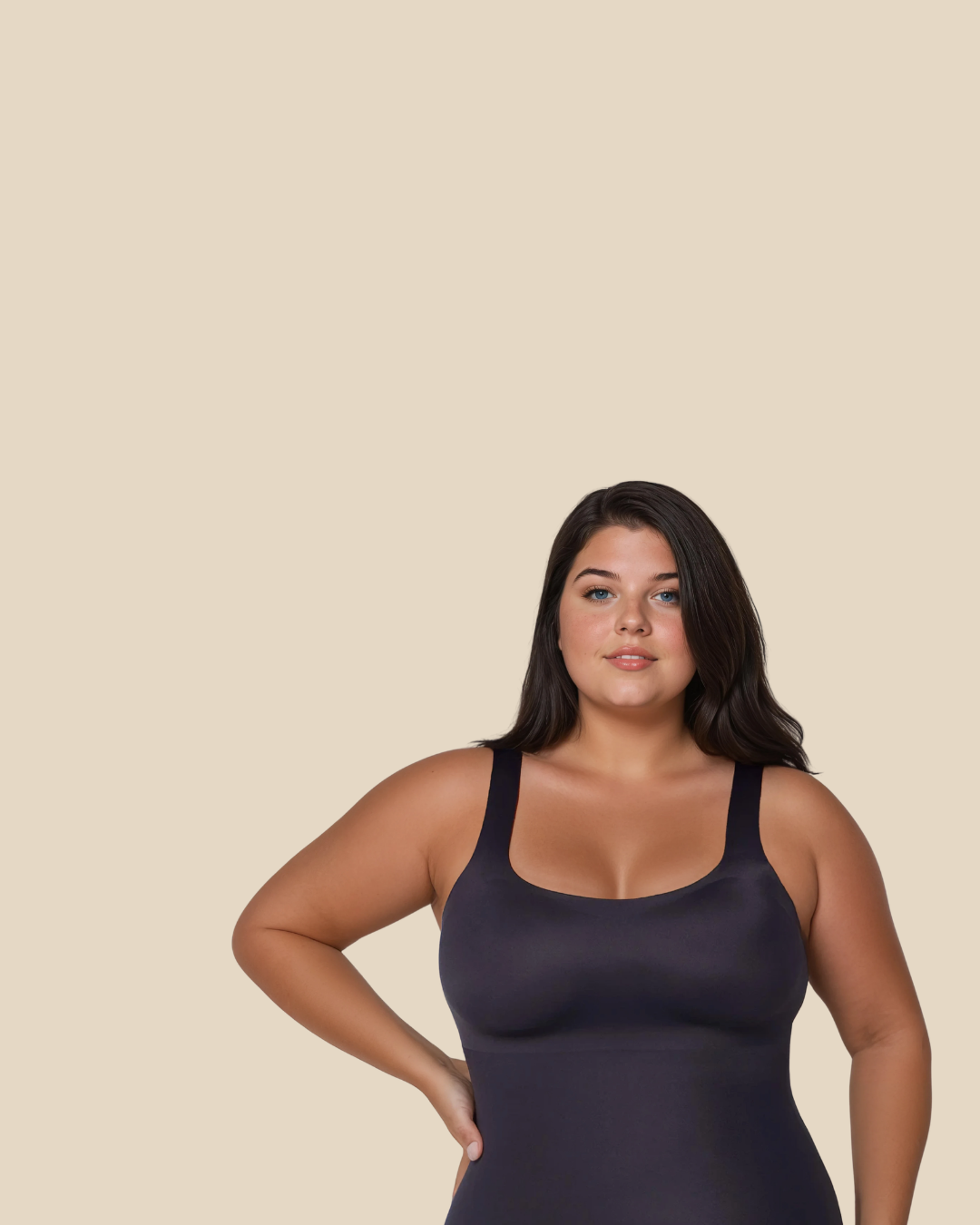 Untitled_1080_x_1350_px_1.png