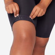 Ruby Ribbon® Lifting High Waist Shaping Short