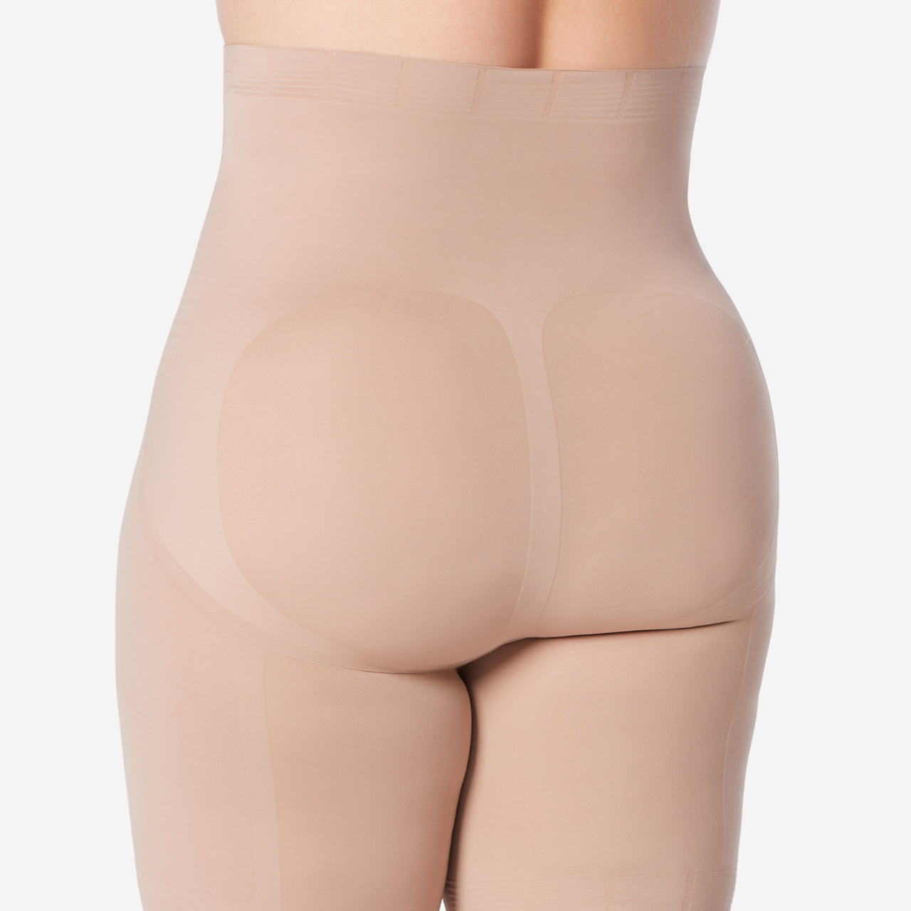 true-embrace-ruby-ribbon-high-waisted-shaping-short-fawn-butt.jpg