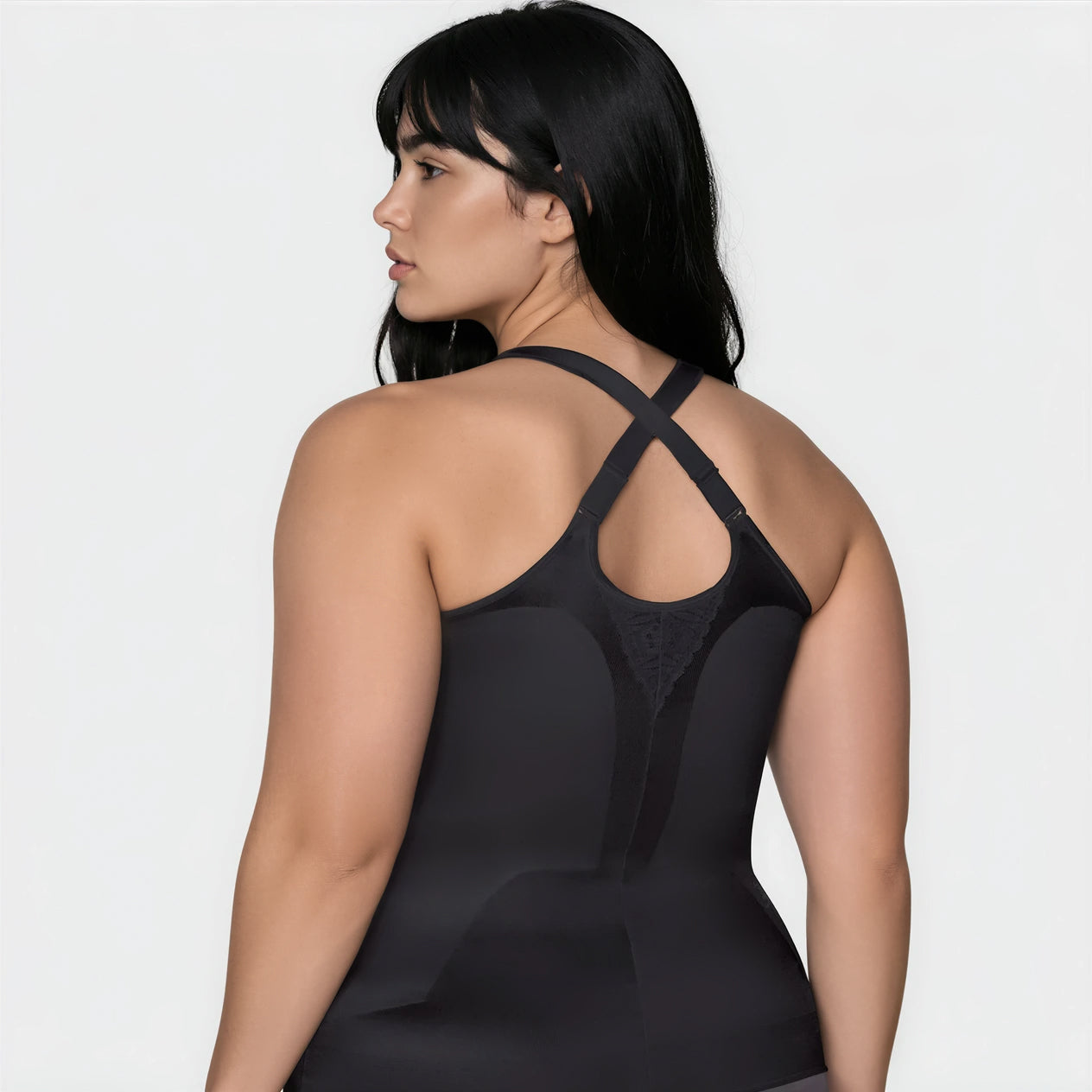 true-embrace-ruby-ribbon-lace-lift-luxe-cami-black-back.jpg
