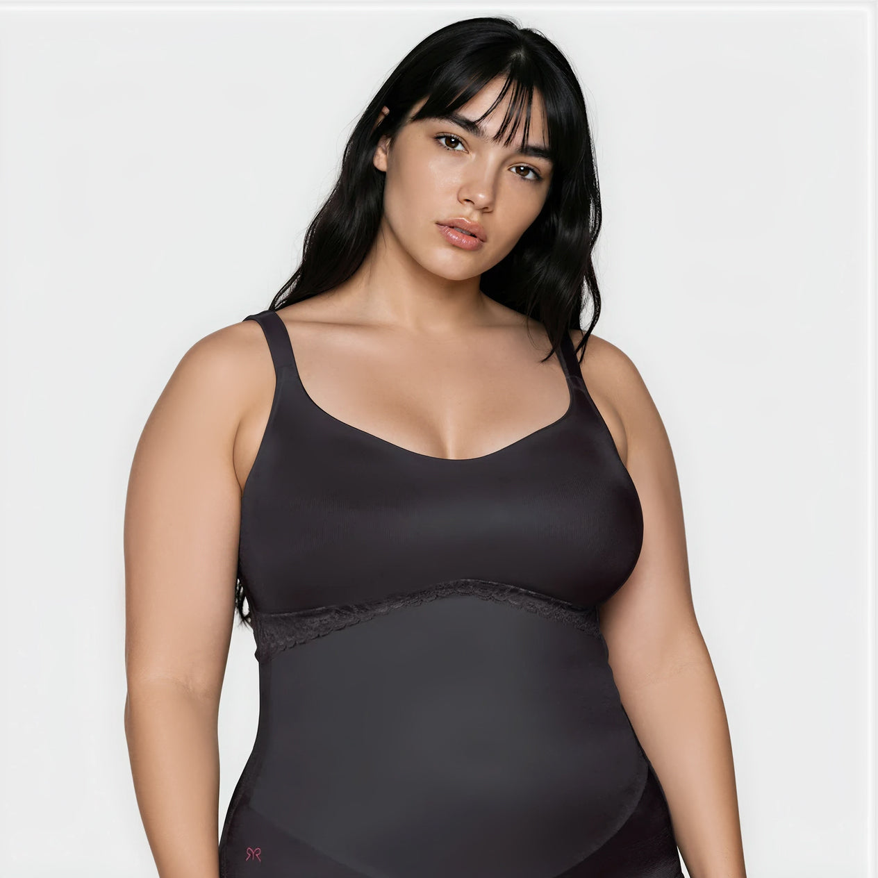 true-embrace-ruby-ribbon-lace-lift-luxe-cami-black-front1.jpg