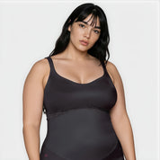 Ruby Ribbon® Lace Lift Luxe Cami