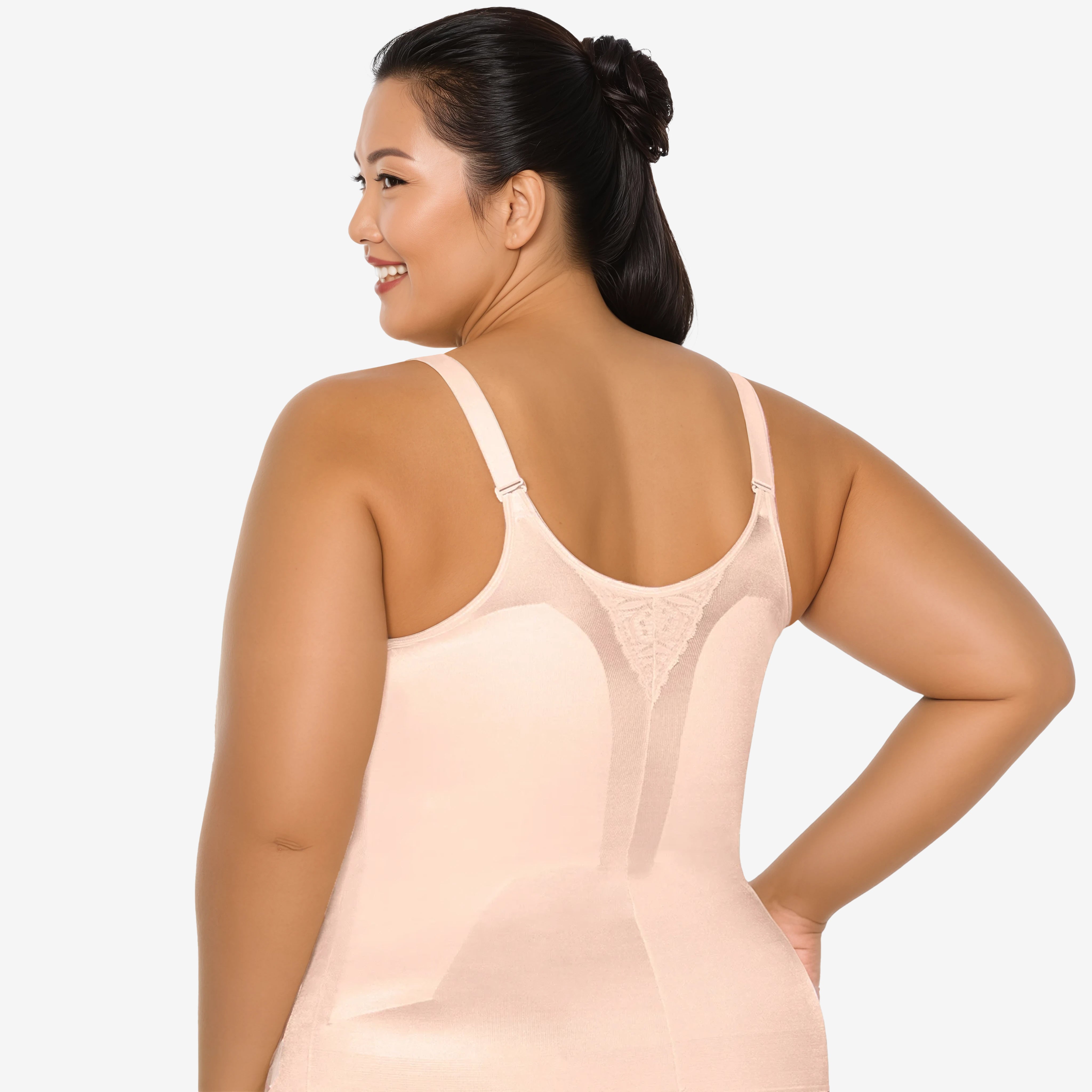 true-embrace-ruby-ribbon-lace-lift-luxe-cami-pale-back.jpg