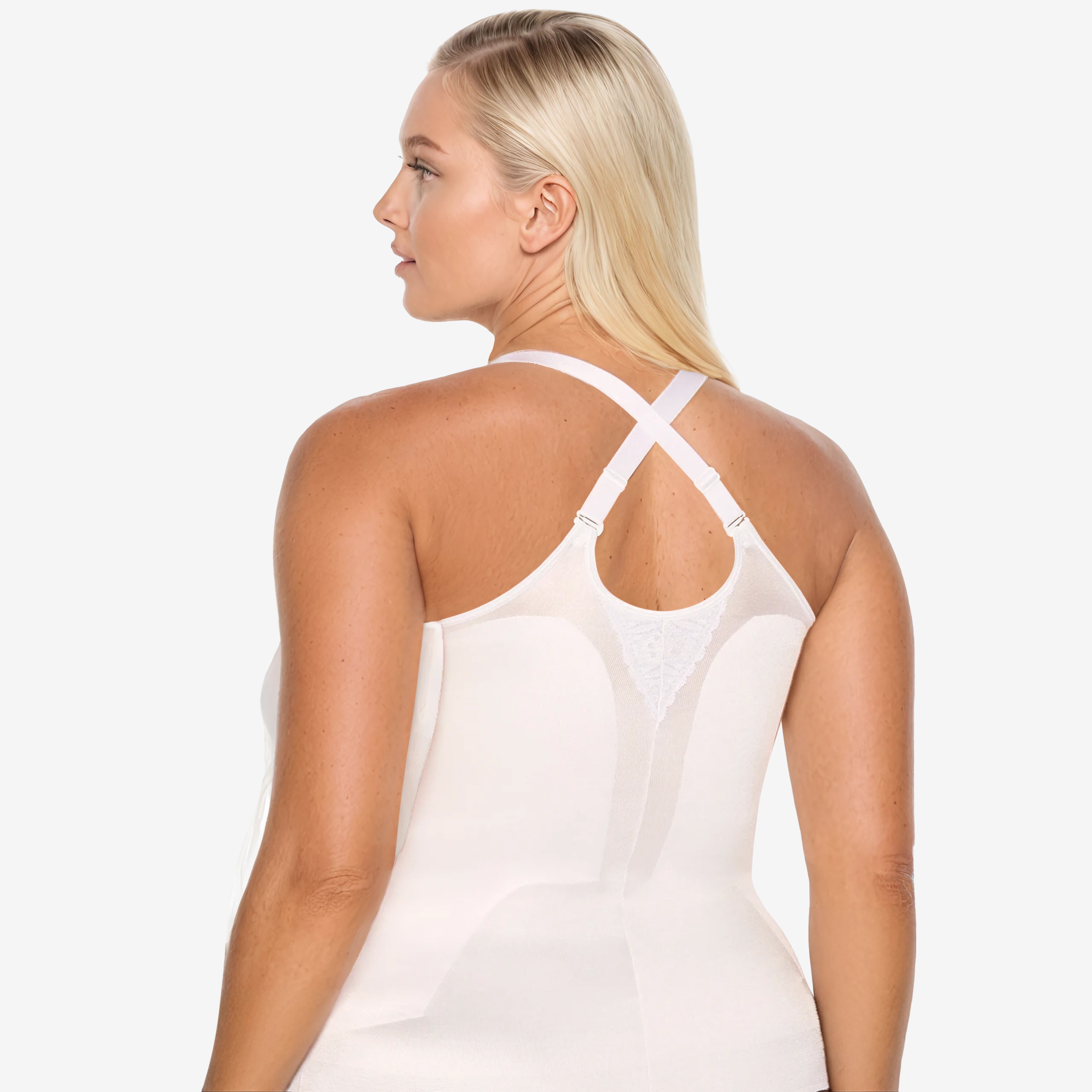 true-embrace-ruby-ribbon-lace-lift-luxe-cami-white-cross-back.jpg