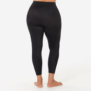 Ruby Ribbon® Leg Smoother & Shaper