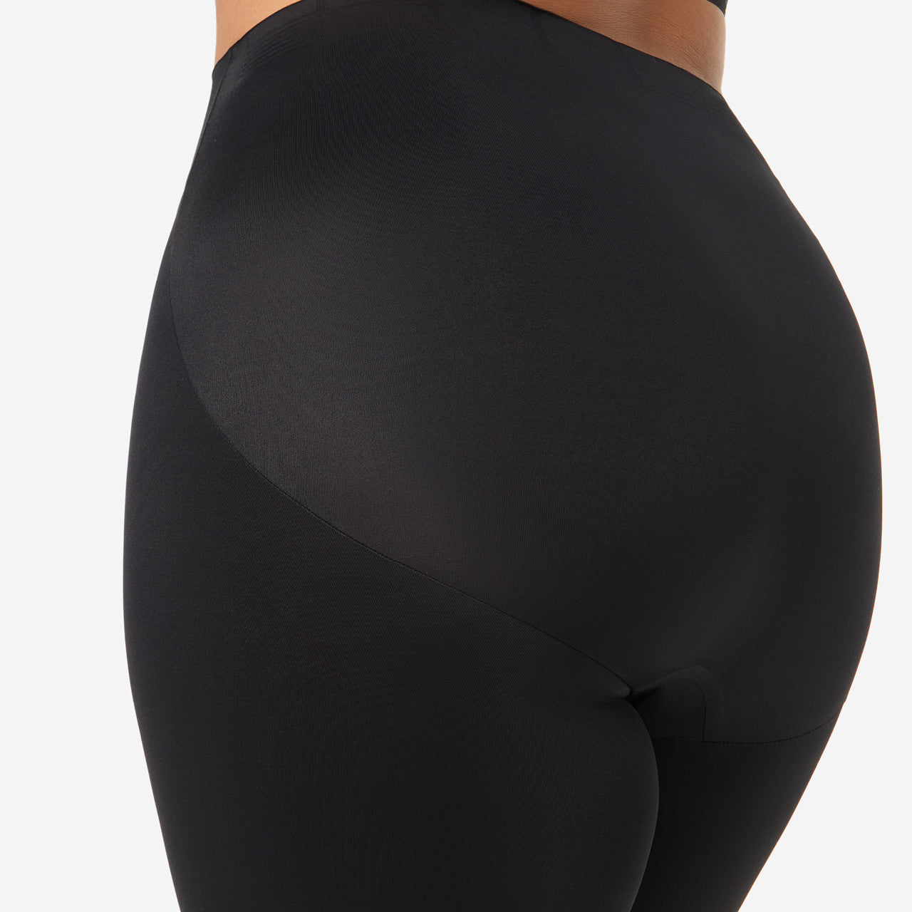 Ruby Ribbon® Leg Smoother & Shaper