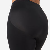 Ruby Ribbon® Leg Smoother & Shaper