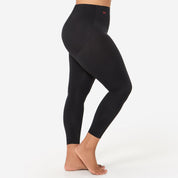 Ruby Ribbon® Leg Smoother & Shaper