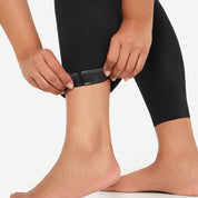 Ruby Ribbon® Leg Smoother & Shaper