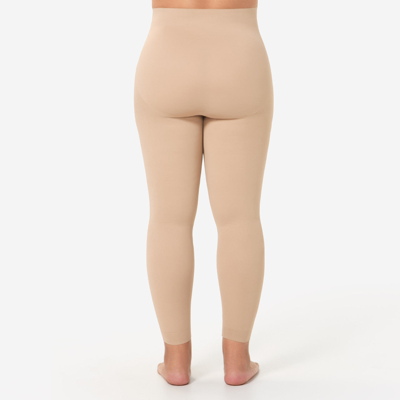 Ruby Ribbon® Leg Smoother & Shaper