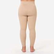 Ruby Ribbon® Leg Smoother & Shaper