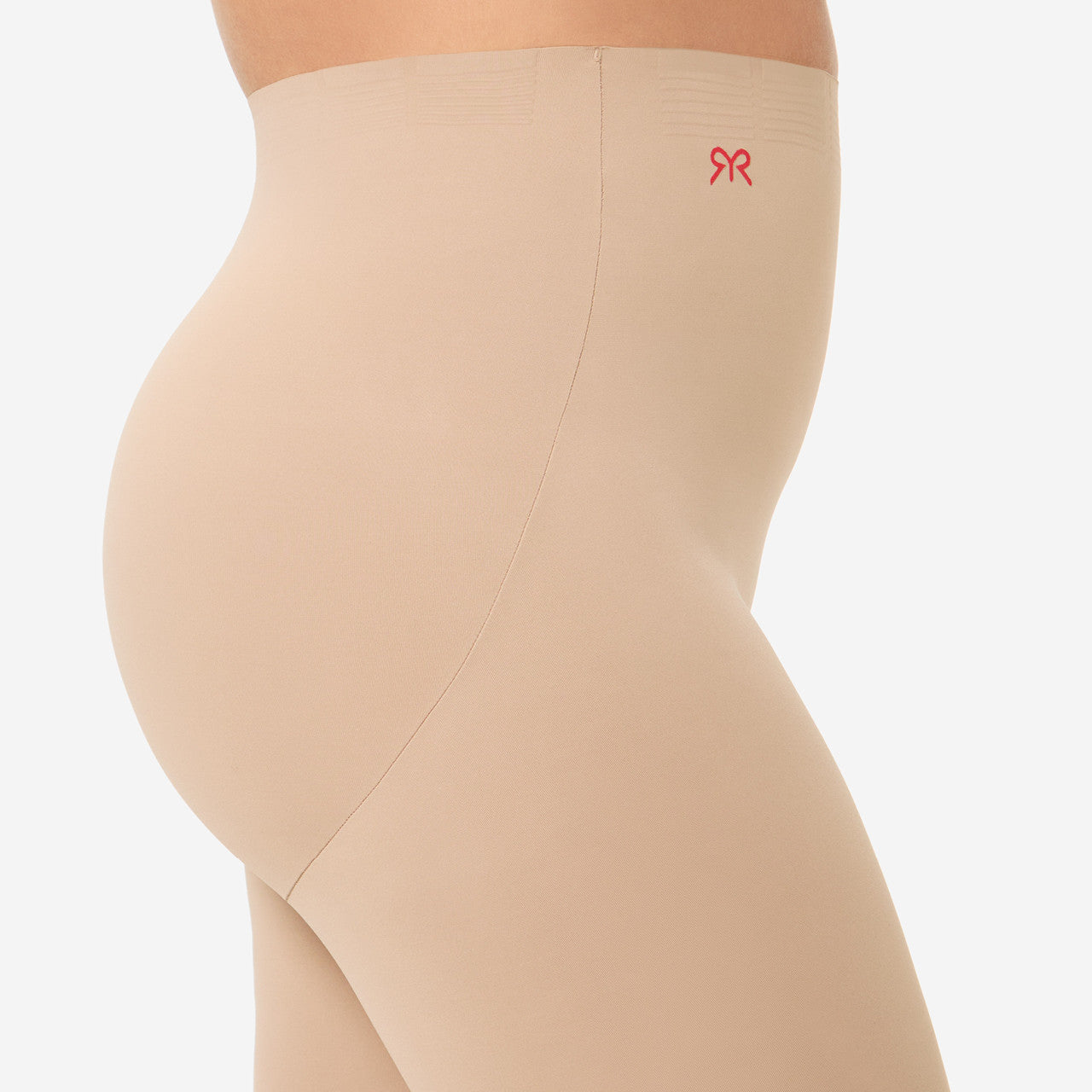 Ruby Ribbon® Leg Smoother & Shaper