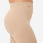 Ruby Ribbon® Leg Smoother & Shaper