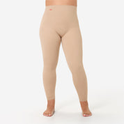 Ruby Ribbon® Leg Smoother & Shaper
