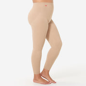Ruby Ribbon® Leg Smoother & Shaper