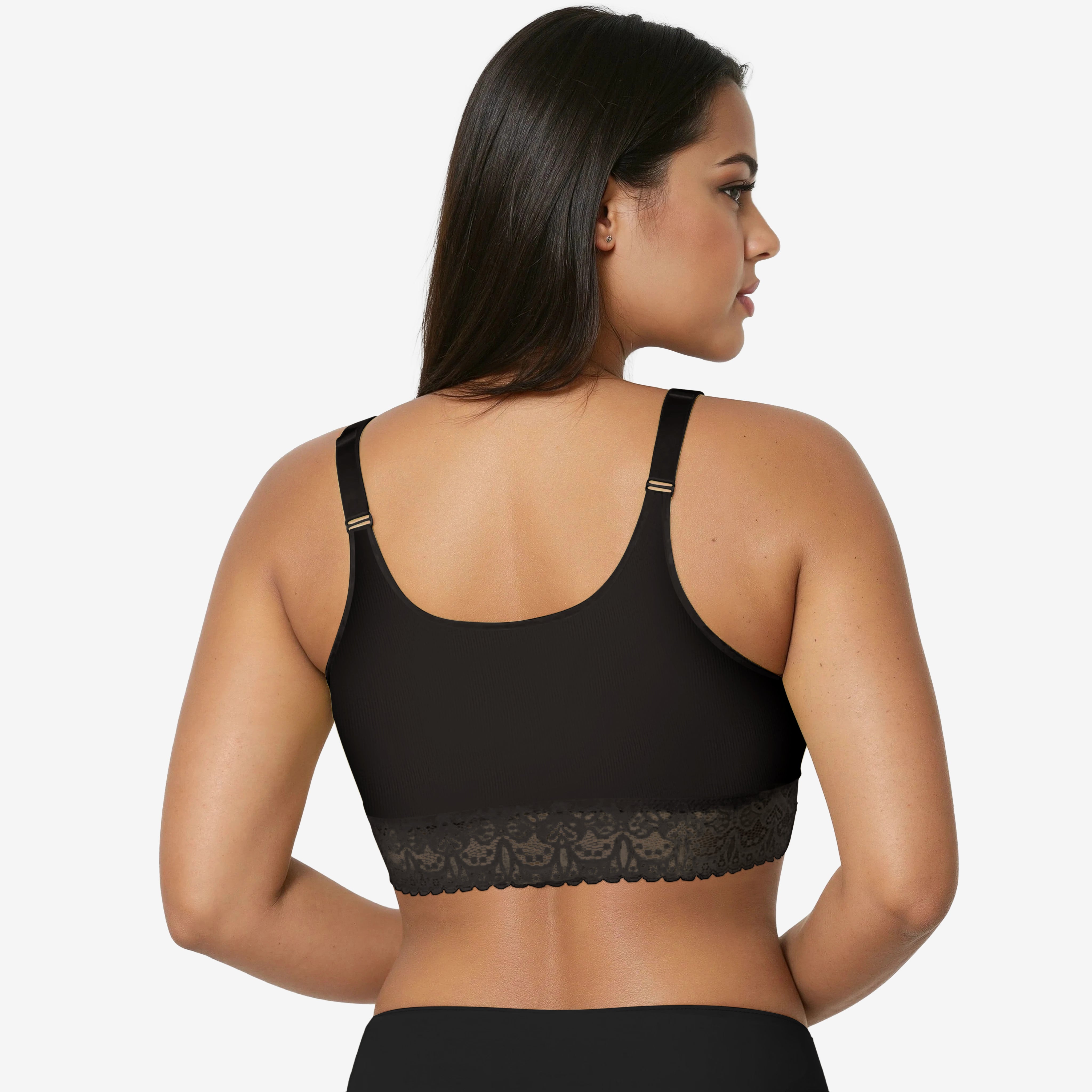 true-embrace-ruby-ribbon-luxe-demiette-black-back_3be2e66b-c7bc-4c48-92ea-91adf4a1c657.jpg