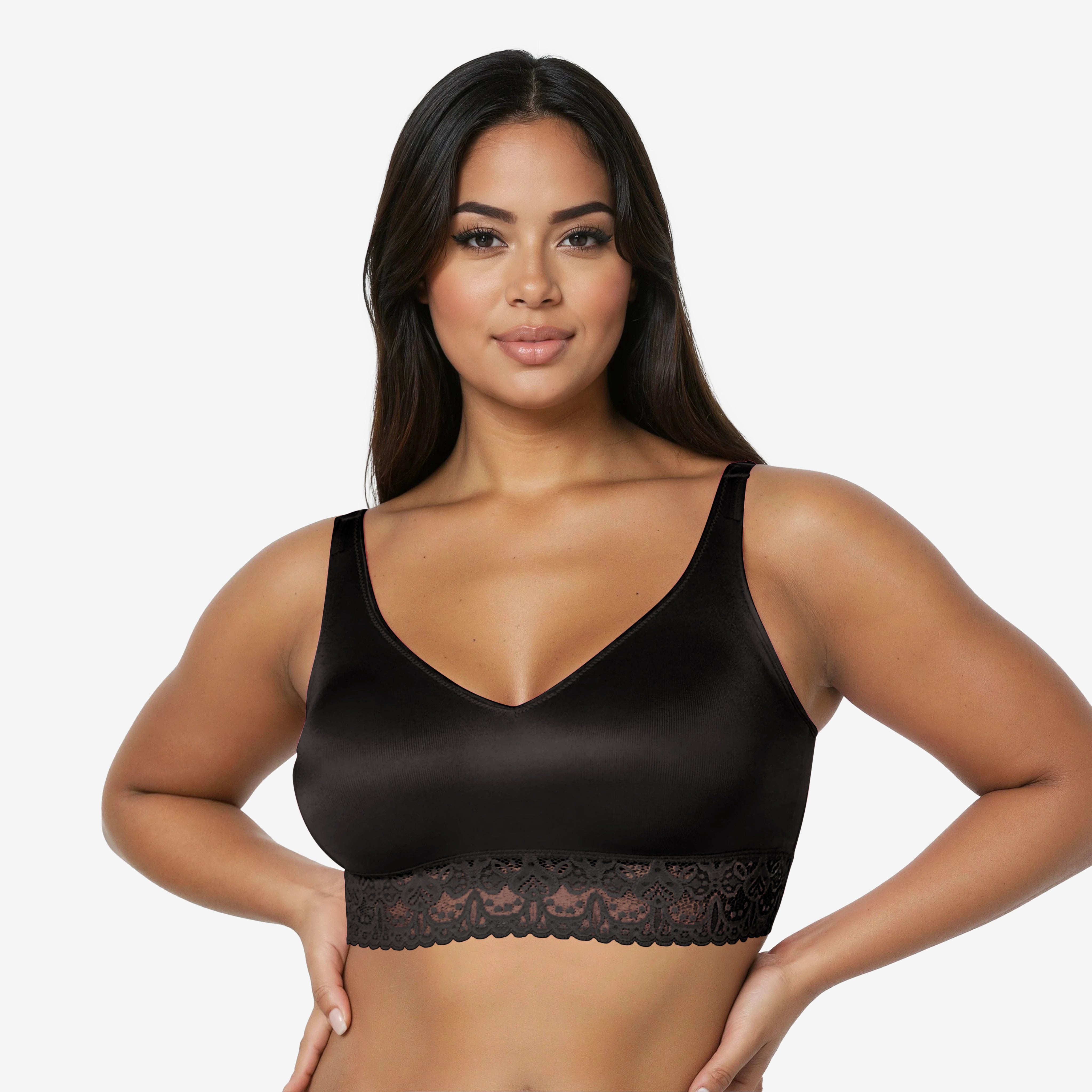 true-embrace-ruby-ribbon-luxe-demiette-black-front-hands.jpg