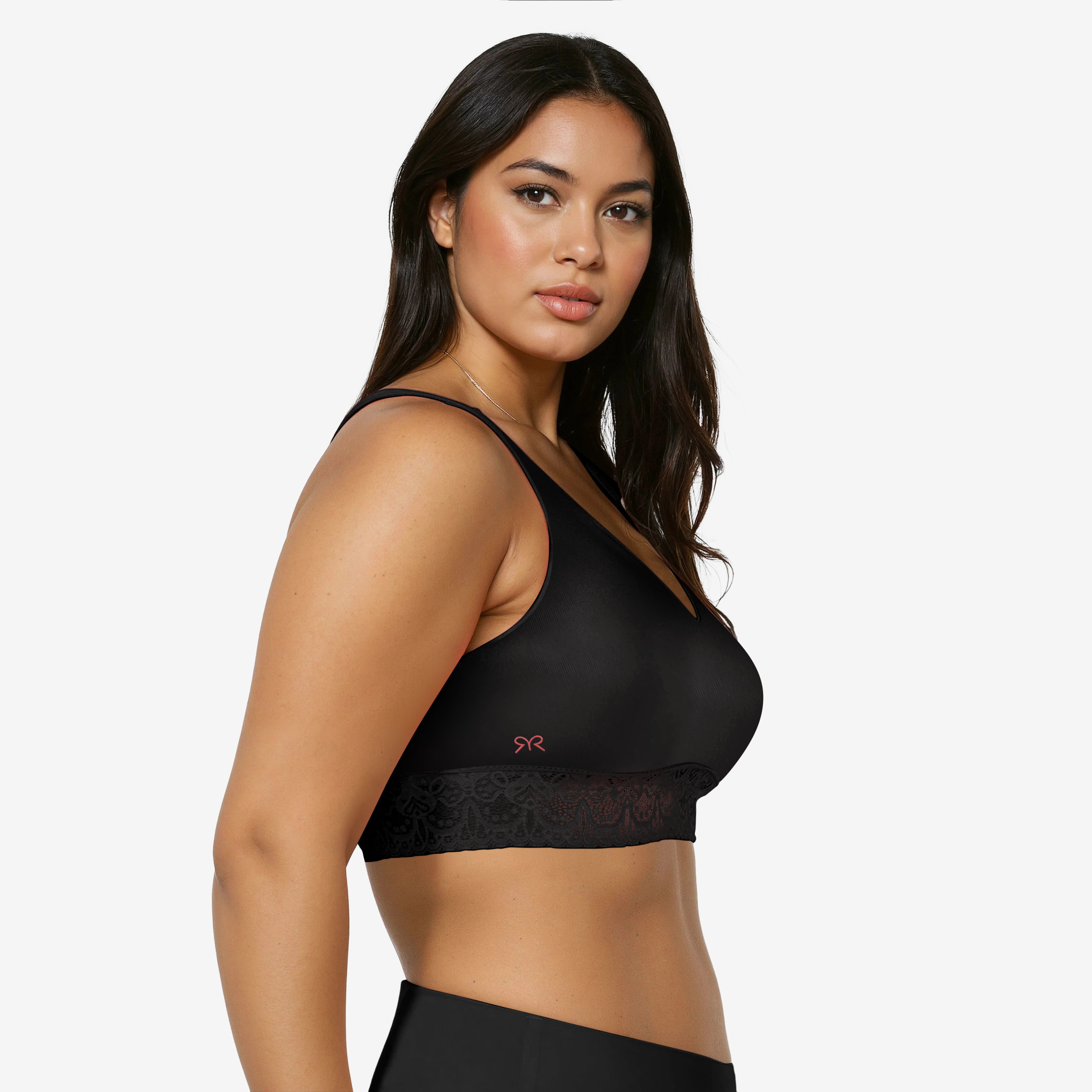 true-embrace-ruby-ribbon-luxe-demiette-black-side.jpg