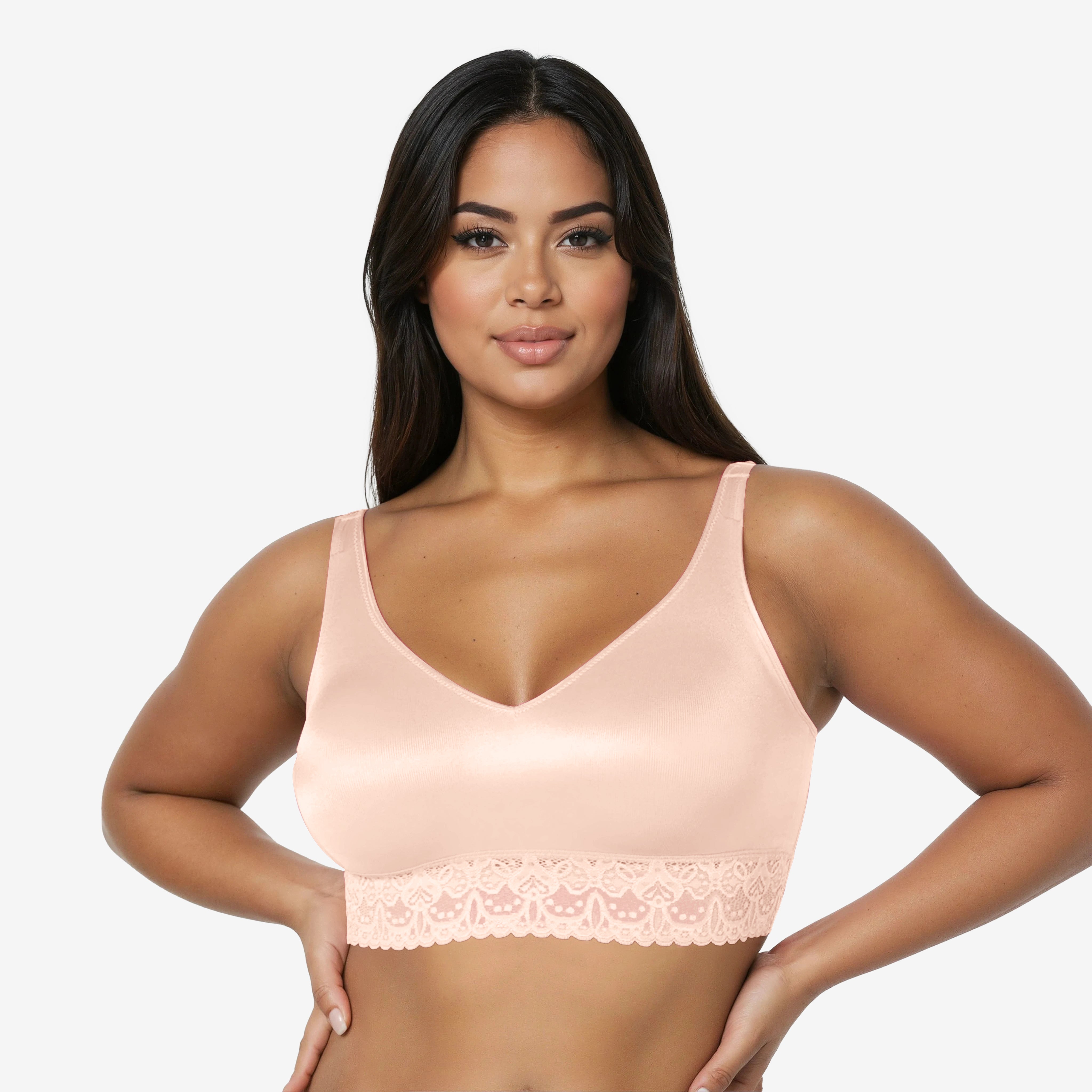 true-embrace-ruby-ribbon-luxe-demiette-pale-front.jpg