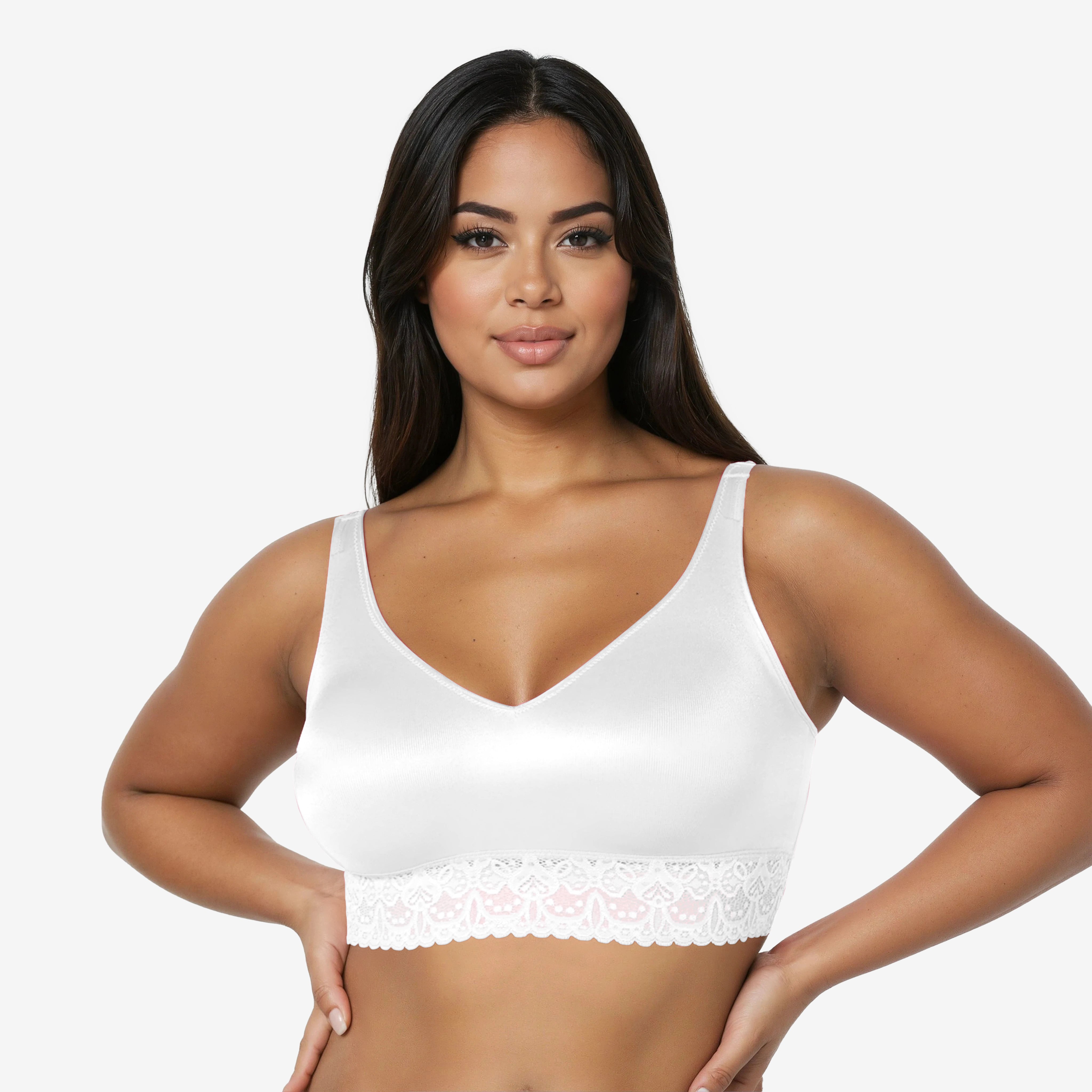 true-embrace-ruby-ribbon-luxe-demiette-white-front.jpg