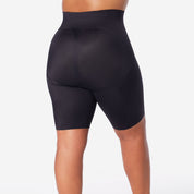 Ruby Ribbon® On Waist Lifting Shaping Short