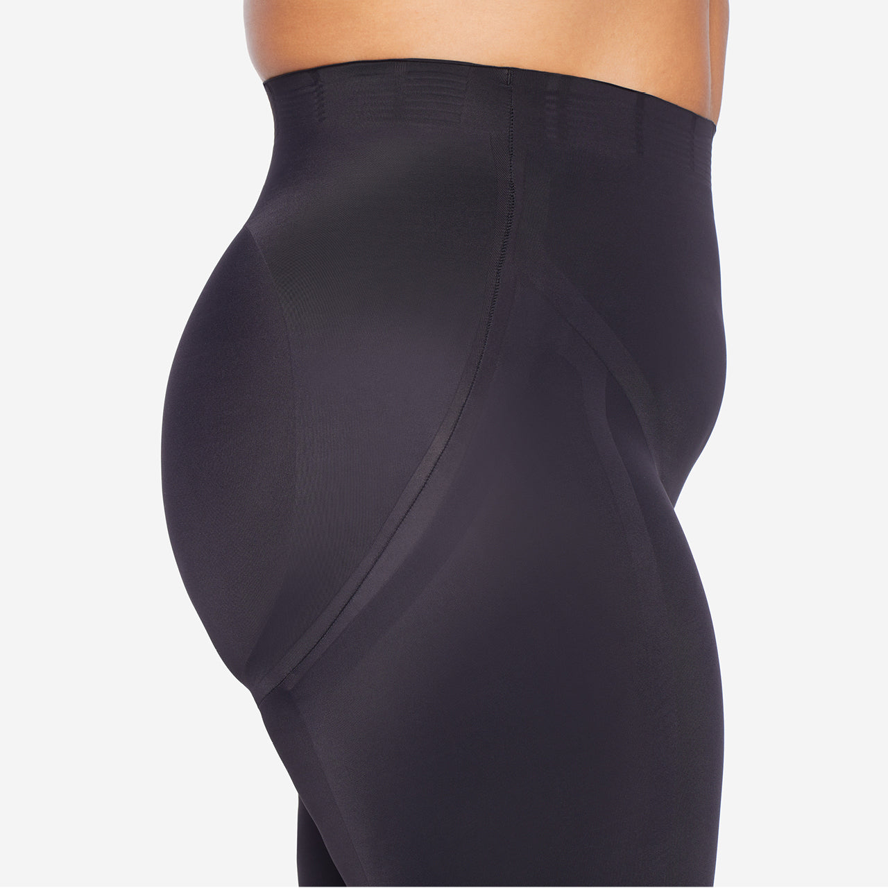 true-embrace-ruby-ribbon-on-waist-shaping-short-black-butt.jpg