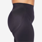 Ruby Ribbon® On Waist Lifting Shaping Short