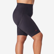 Ruby Ribbon® On Waist Lifting Shaping Short