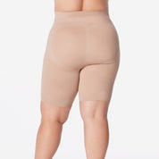 Ruby Ribbon® On Waist Lifting Shaping Short
