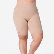 Ruby Ribbon® On Waist Lifting Shaping Short