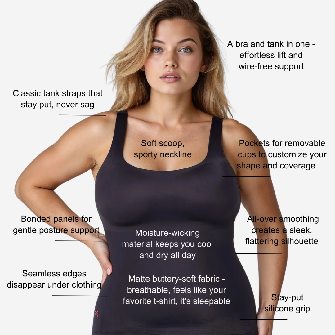 true-embrace-ruby-ribbon-sleek-shape-t-shirt-black-features.png