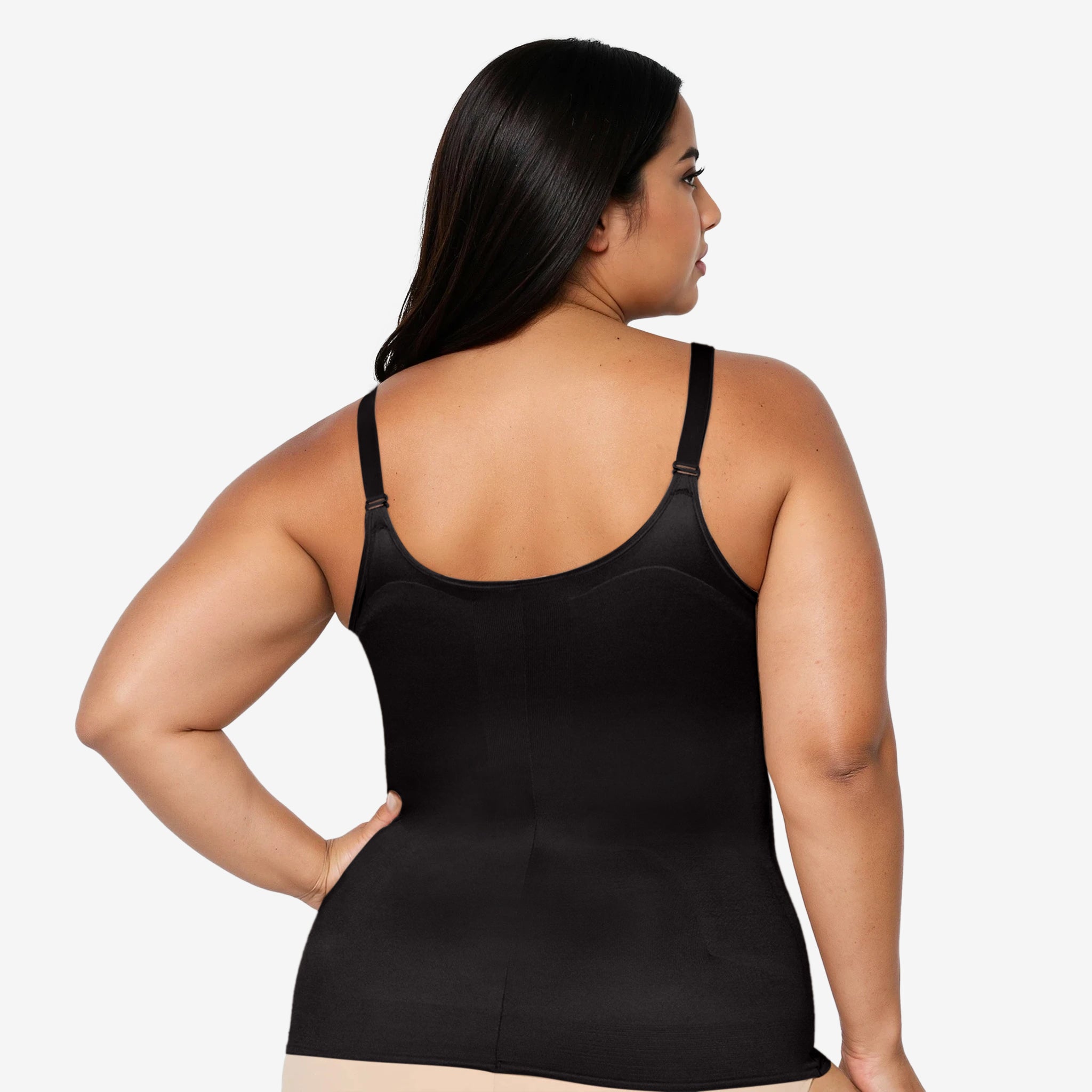 true-embrace-ruby-ribbon-ultimate-support-cami-black-back.jpg