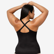 Ruby Ribbon® Ultimate Cami