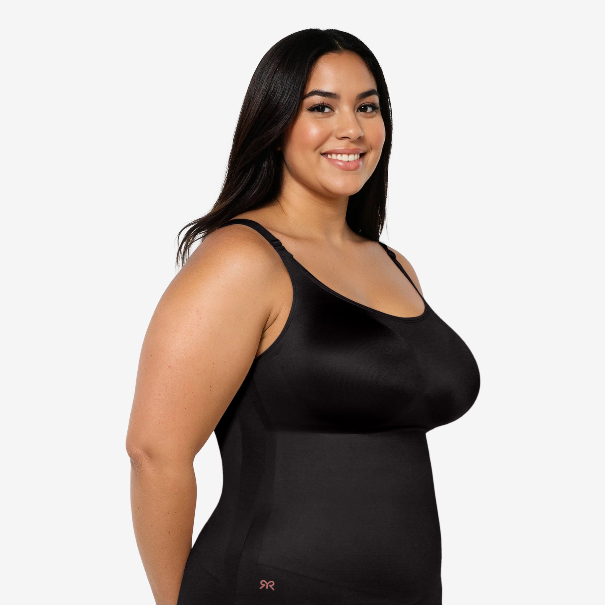 true-embrace-ruby-ribbon-ultimate-support-cami-black-front.jpg