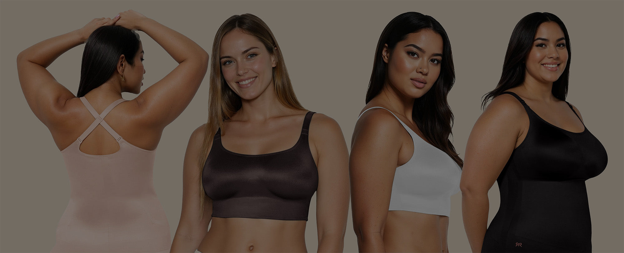 true-embrace-ruby-ribbon-ultimate-support-cami-demiette-collection.jpg