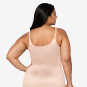 Ruby Ribbon® Ultimate Cami
