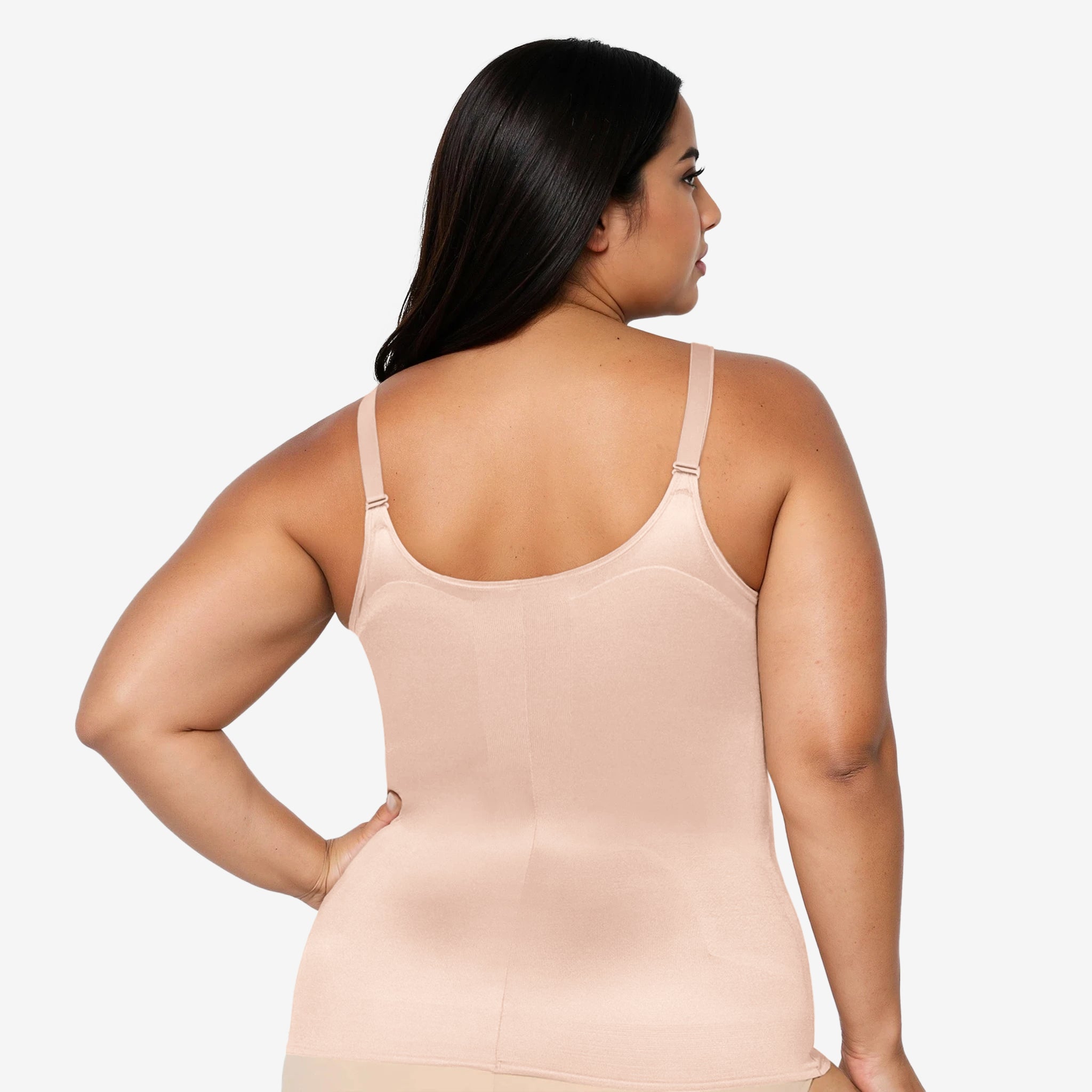 true-embrace-ruby-ribbon-ultimate-support-cami-pale-back.jpg