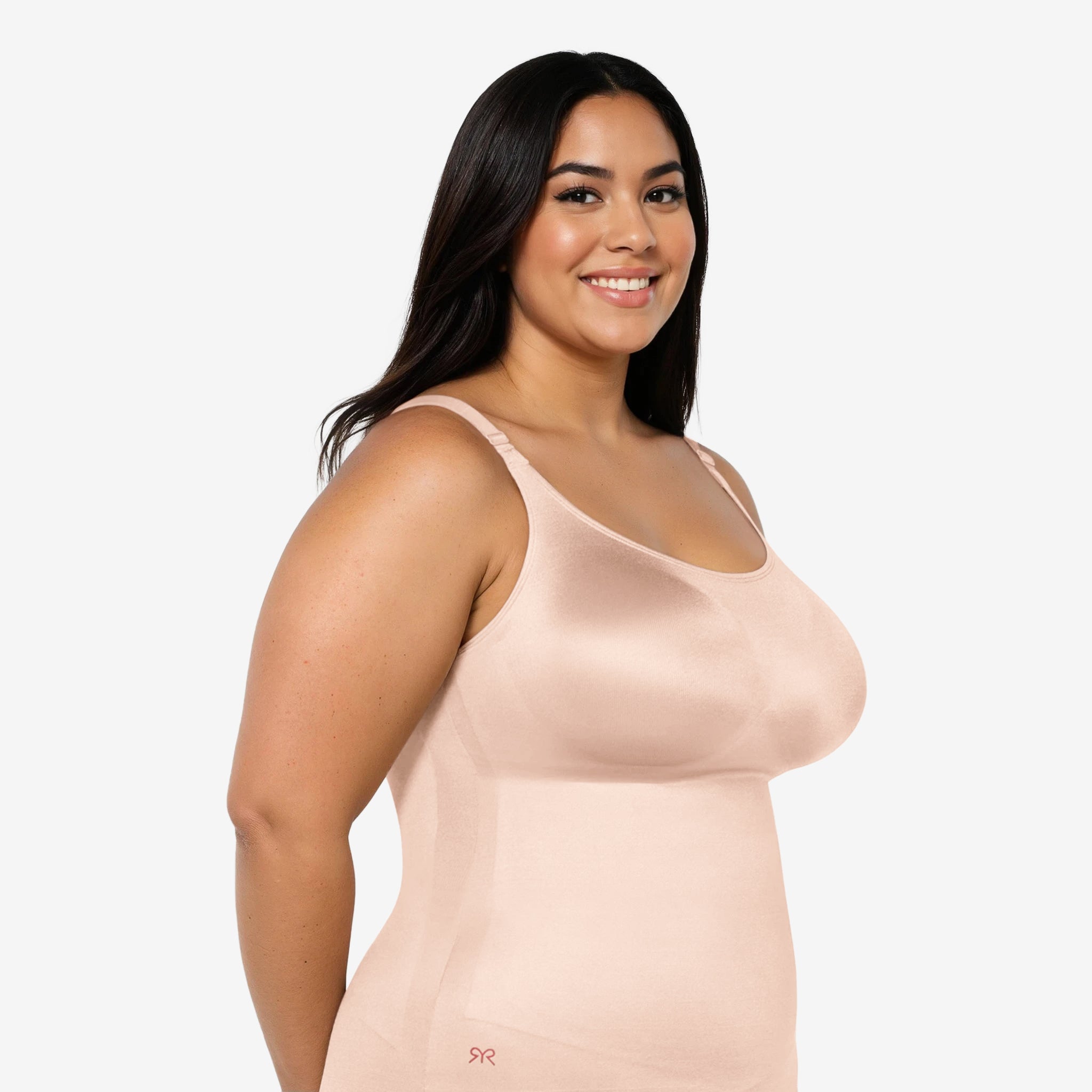 Ruby Ribbon® Ultimate Cami