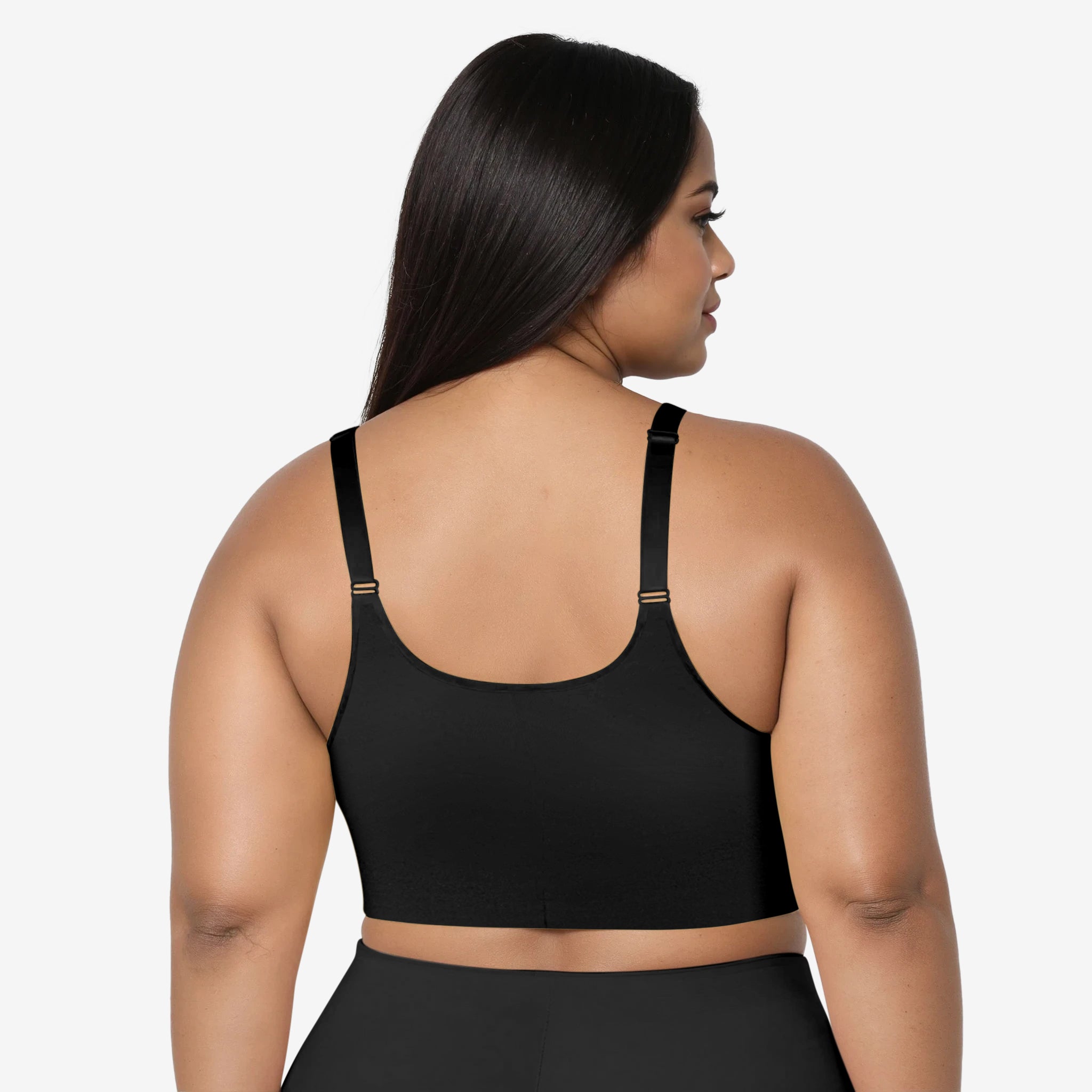 true-embrace-ruby-ribbon-ultimate-support-demiette-black-back_073fb375-edec-4f0a-99b1-abad32c2cb97.jpg