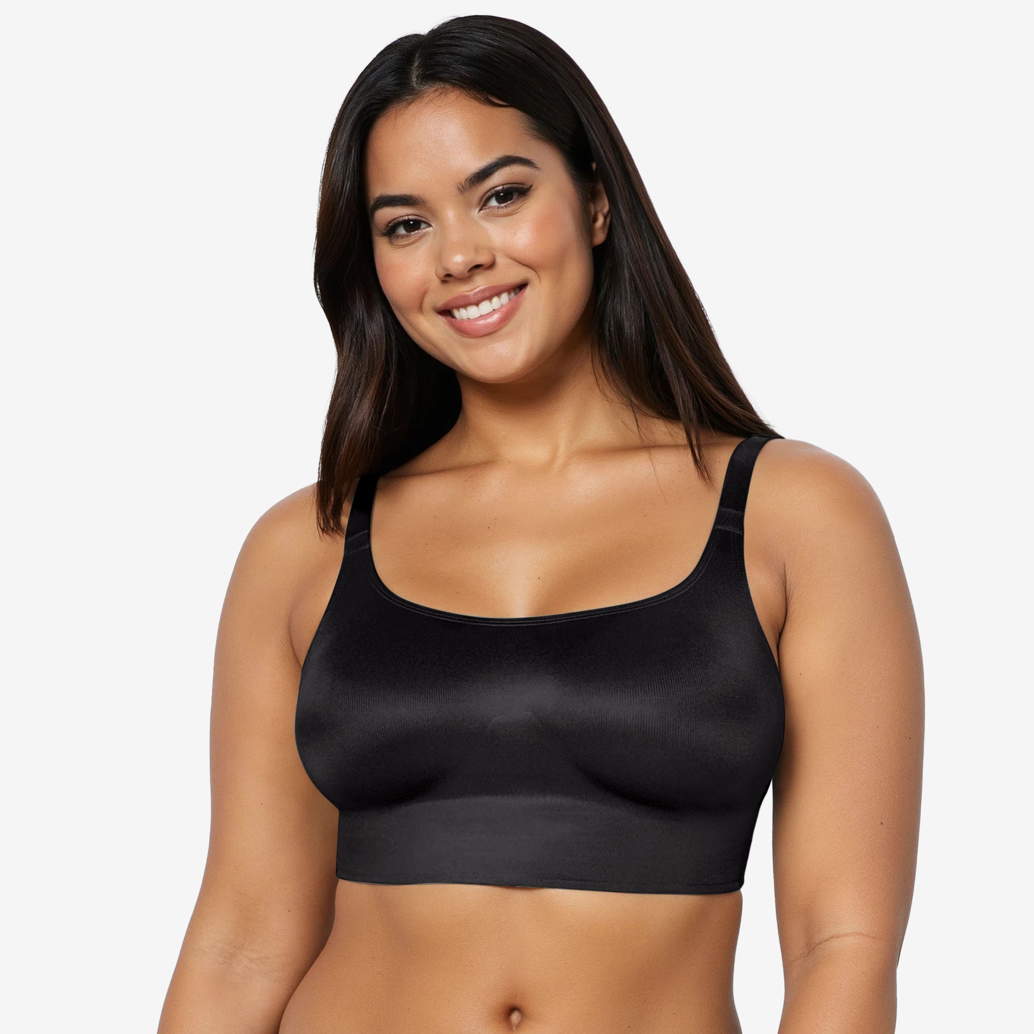 true-embrace-ruby-ribbon-ultimate-support-demiette-black-front.jpg