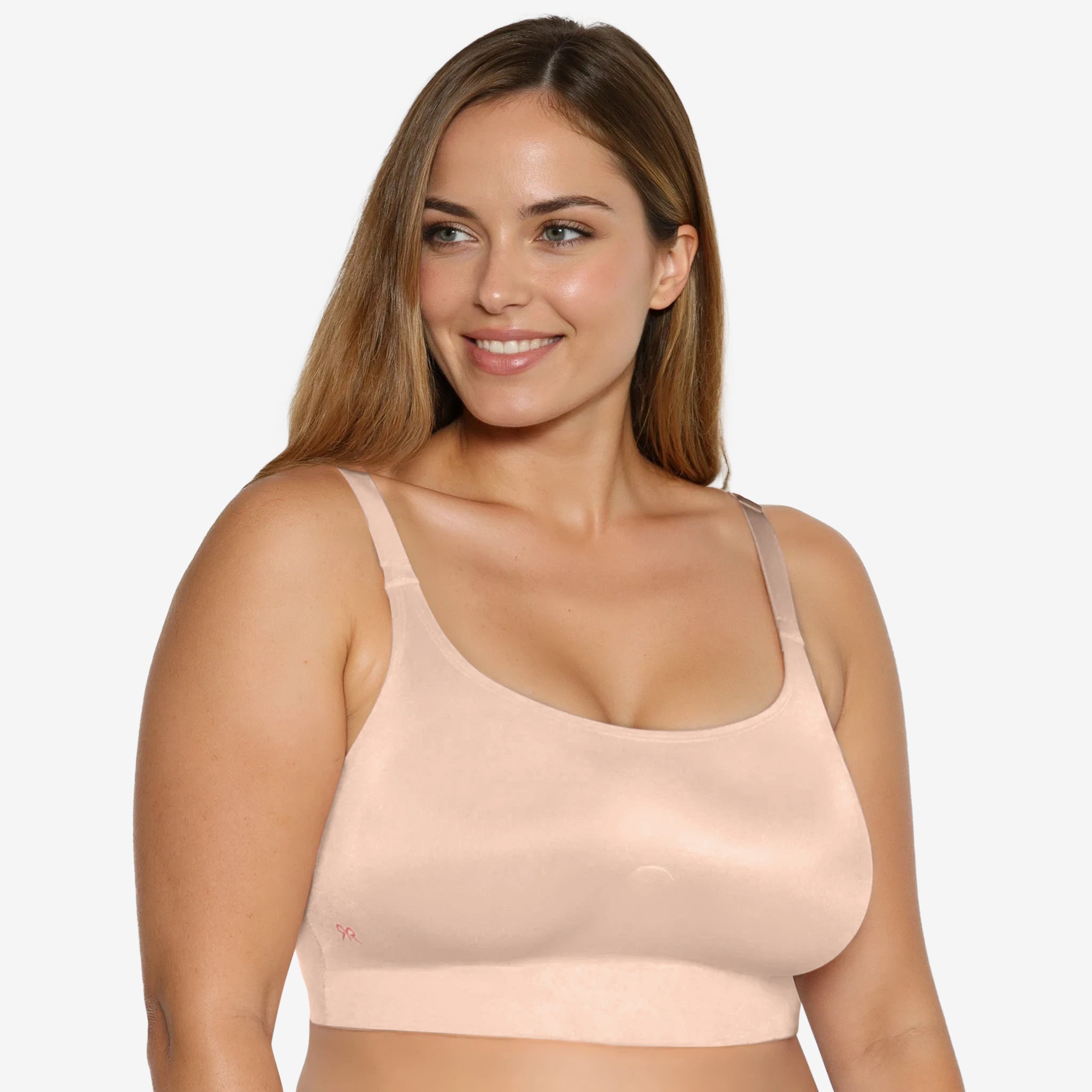 Ruby Ribbon® Ultimate Demiette®